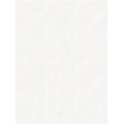 River Fog 60cm x 120cm Wall & Floor Tile