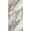 River Marble Gold Polished 60cm x 120cm Wall & Floor Tile