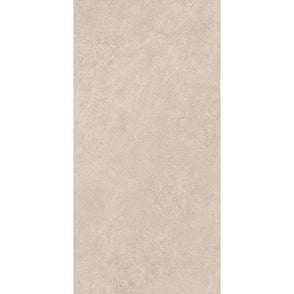 Rock Beige 80cm x 160cm Wall & Floor Tile