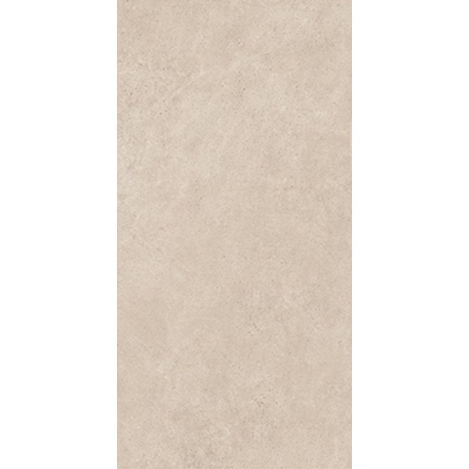 Rock Beige 80cm x 160cm Wall & Floor Tile