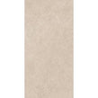 Rock Beige 80cm x 160cm Wall & Floor Tile