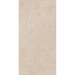 Rock Beige 80cm x 160cm Wall & Floor Tile
