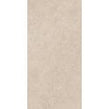 Rock Beige 80cm x 160cm Wall & Floor Tile