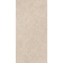 Rock Beige 80cm x 160cm Wall & Floor Tile