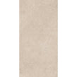 Rock Beige 80cm x 160cm Wall & Floor Tile