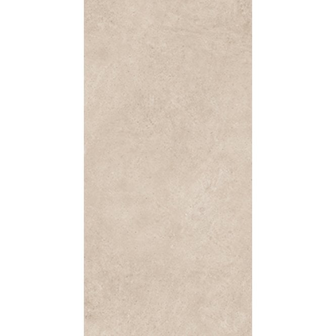 Rock Beige 80cm x 160cm Wall & Floor Tile