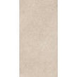 Rock Beige 80cm x 160cm Wall & Floor Tile