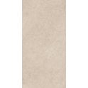 Rock Beige 80cm x 160cm Wall & Floor Tile