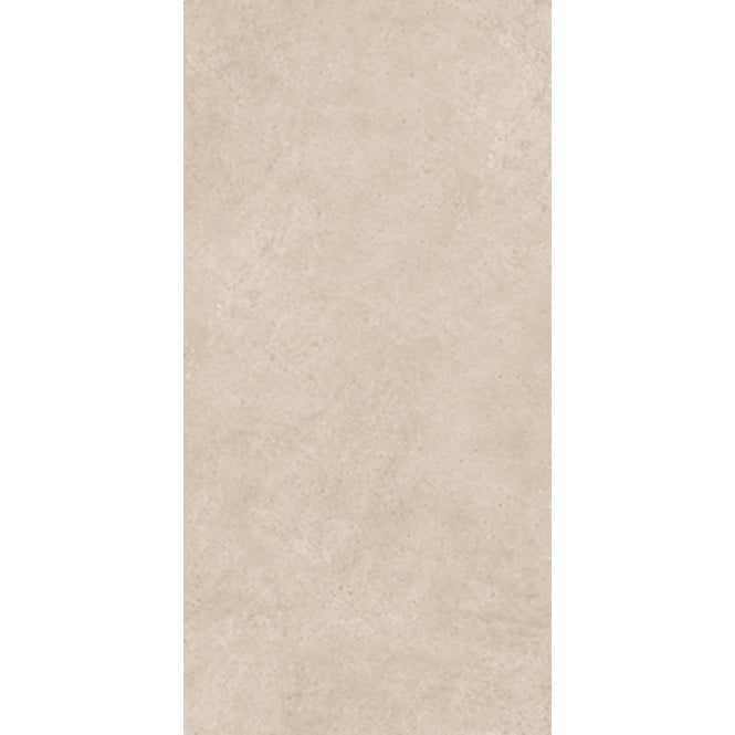Rock Beige 80cm x 160cm Wall & Floor Tile