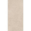 Rock Beige 80cm x 160cm Wall & Floor Tile
