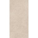 Rock Beige 80cm x 160cm Wall & Floor Tile