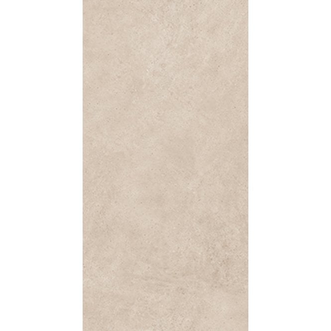 Rock Beige 80cm x 160cm Wall & Floor Tile