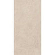 Rock Beige 80cm x 160cm Wall & Floor Tile
