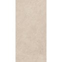 Rock Beige 80cm x 160cm Wall & Floor Tile