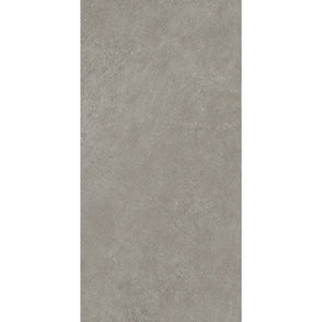Rock Moca 80cm x 160cm Wall & Floor Tile