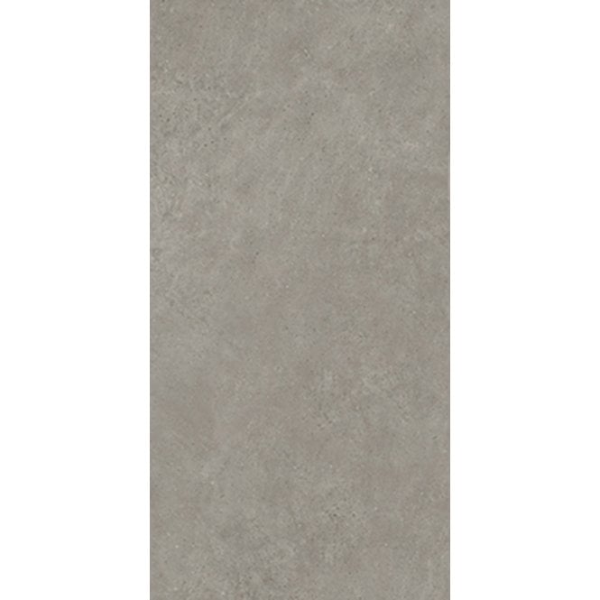 Rock Moca 80cm x 160cm Wall & Floor Tile