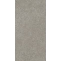Rock Moca 80cm x 160cm Wall & Floor Tile