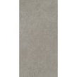 Rock Moca 80cm x 160cm Wall & Floor Tile