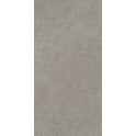Rock Moca 80cm x 160cm Wall & Floor Tile