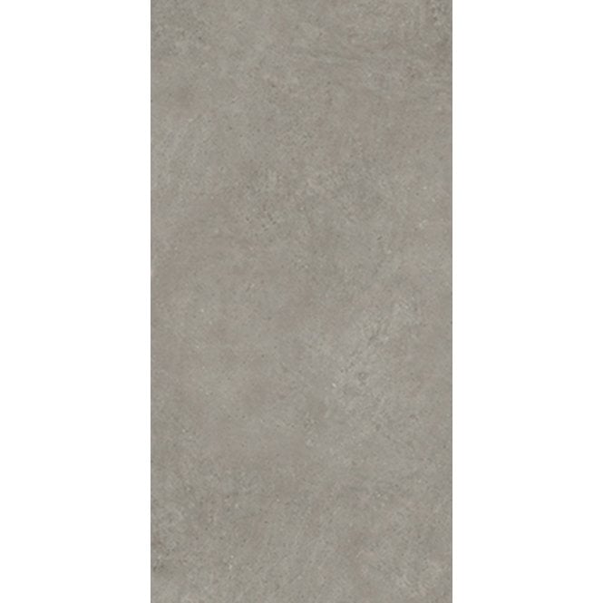 Rock Moca 80cm x 160cm Wall & Floor Tile