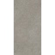 Rock Moca 80cm x 160cm Wall & Floor Tile