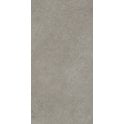 Rock Moca 80cm x 160cm Wall & Floor Tile