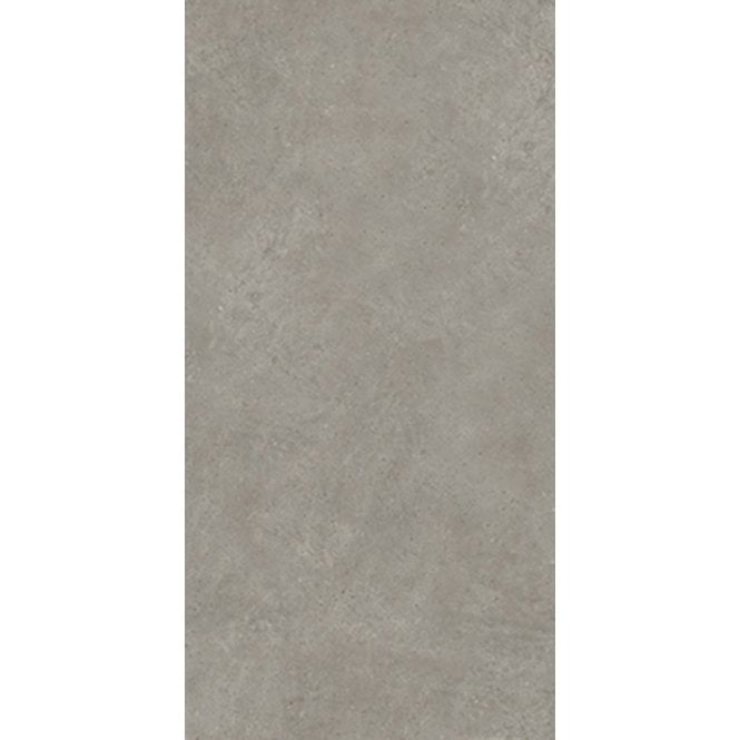 Rock Moca 80cm x 160cm Wall & Floor Tile