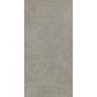 Rock Moca 80cm x 160cm Wall & Floor Tile