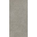 Rock Moca 80cm x 160cm Wall & Floor Tile