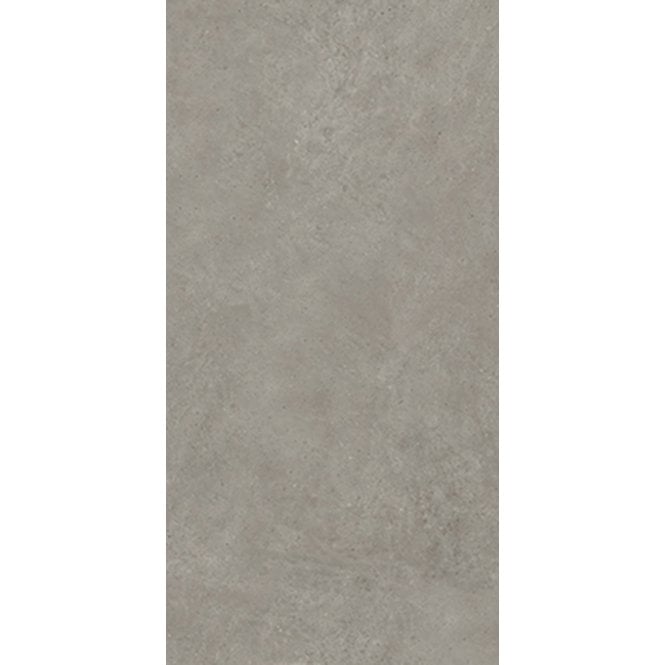 Rock Moca 80cm x 160cm Wall & Floor Tile