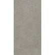 Rock Moca 80cm x 160cm Wall & Floor Tile