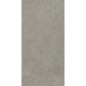 Rock Moca 80cm x 160cm Wall & Floor Tile
