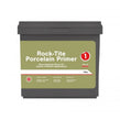 Rock-Tite External Primer 15kg