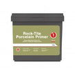 Rock-Tite External Primer 15kg