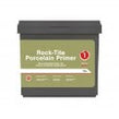 Rock-Tite External Primer 15kg