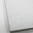 Rock White 30cm x 30cm Floor Tile