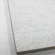 Rock White 30cm x 30cm Floor Tile