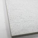 Rock White 30cm x 30cm Floor Tile
