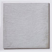 Rock White 30cm x 30cm Floor Tile