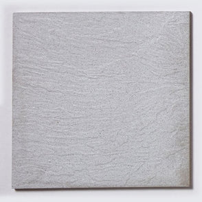 Rock White 30cm x 30cm Floor Tile