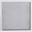 Rock White 30cm x 30cm Floor Tile