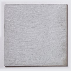Rock White 30cm x 30cm Floor Tile