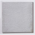 Rock White 30cm x 30cm Floor Tile