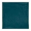 Rodin Emerald 15cm x 15cm Wall Tile