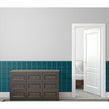 Rodin Emerald 15cm x 15cm Wall Tile