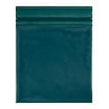 Rodin Emerald Border 4cm x 15cm Wall Tile