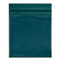 Rodin Emerald Border 4cm x 15cm Wall Tile