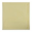 Rodin Lemon 15cm x 15cm Wall Tile