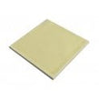 Rodin Lemon 15cm x 15cm Wall Tile