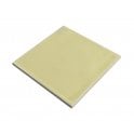 Rodin Lemon 15cm x 15cm Wall Tile